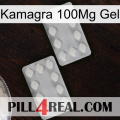 Kamagra 100Mg Gel 17